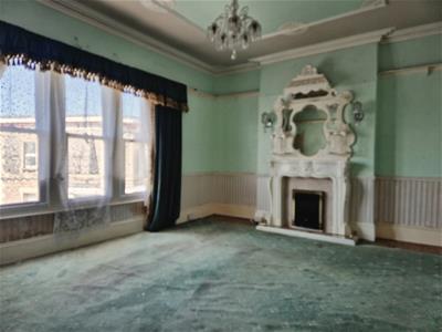 Property image 2 of home to buy in Upper Church Road, Weston-Super-Mare